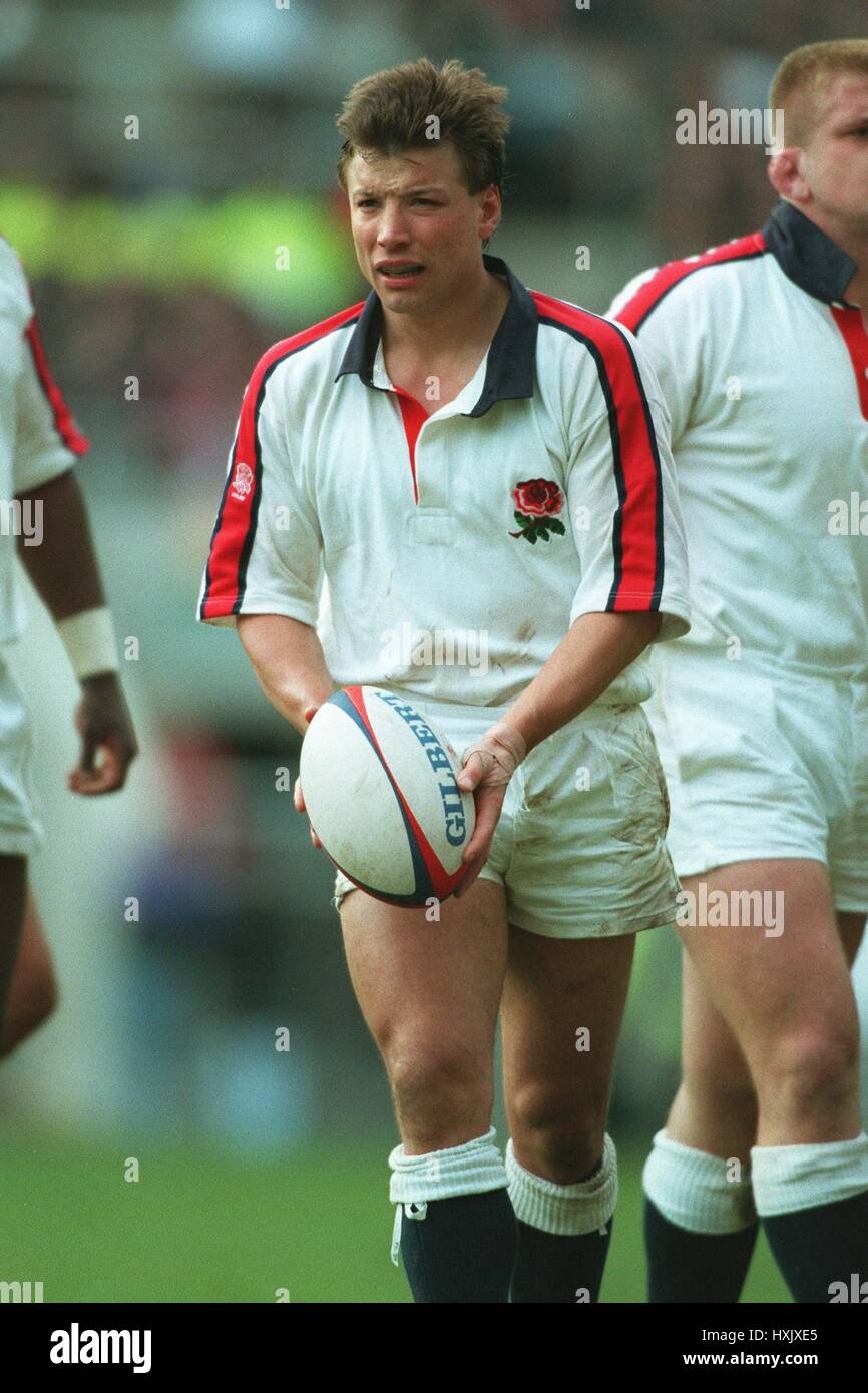 rob andrew 0013