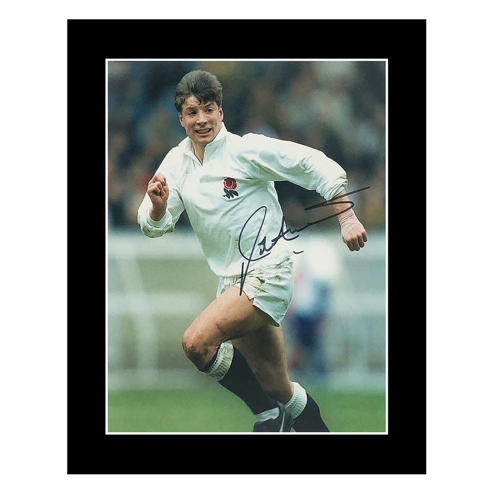 rob andrew 0017