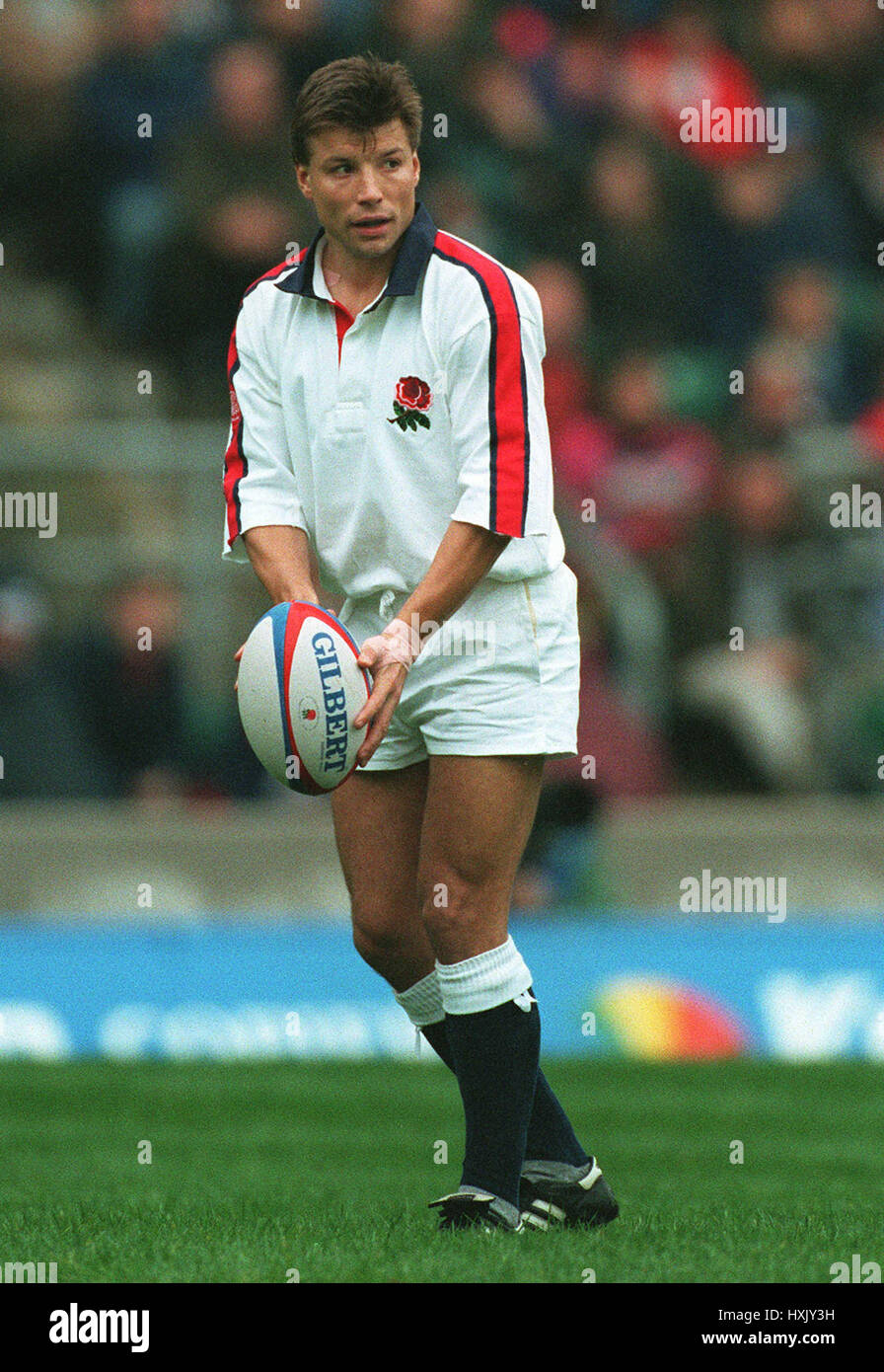 rob andrew 0018