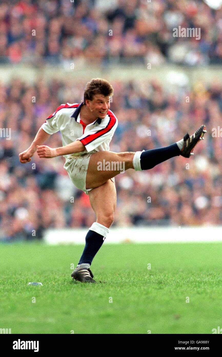 rob andrew 0023