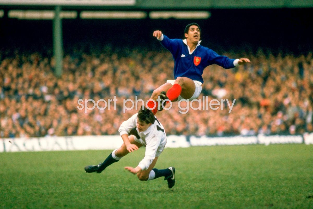 rob andrew 0025