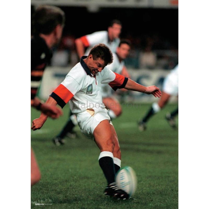rob andrew 0027