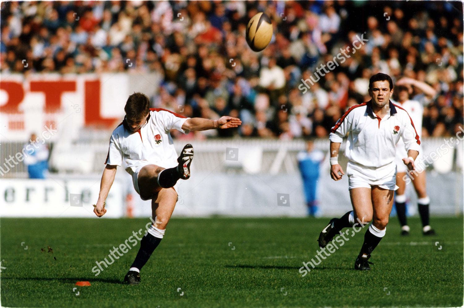 rob andrew 0028