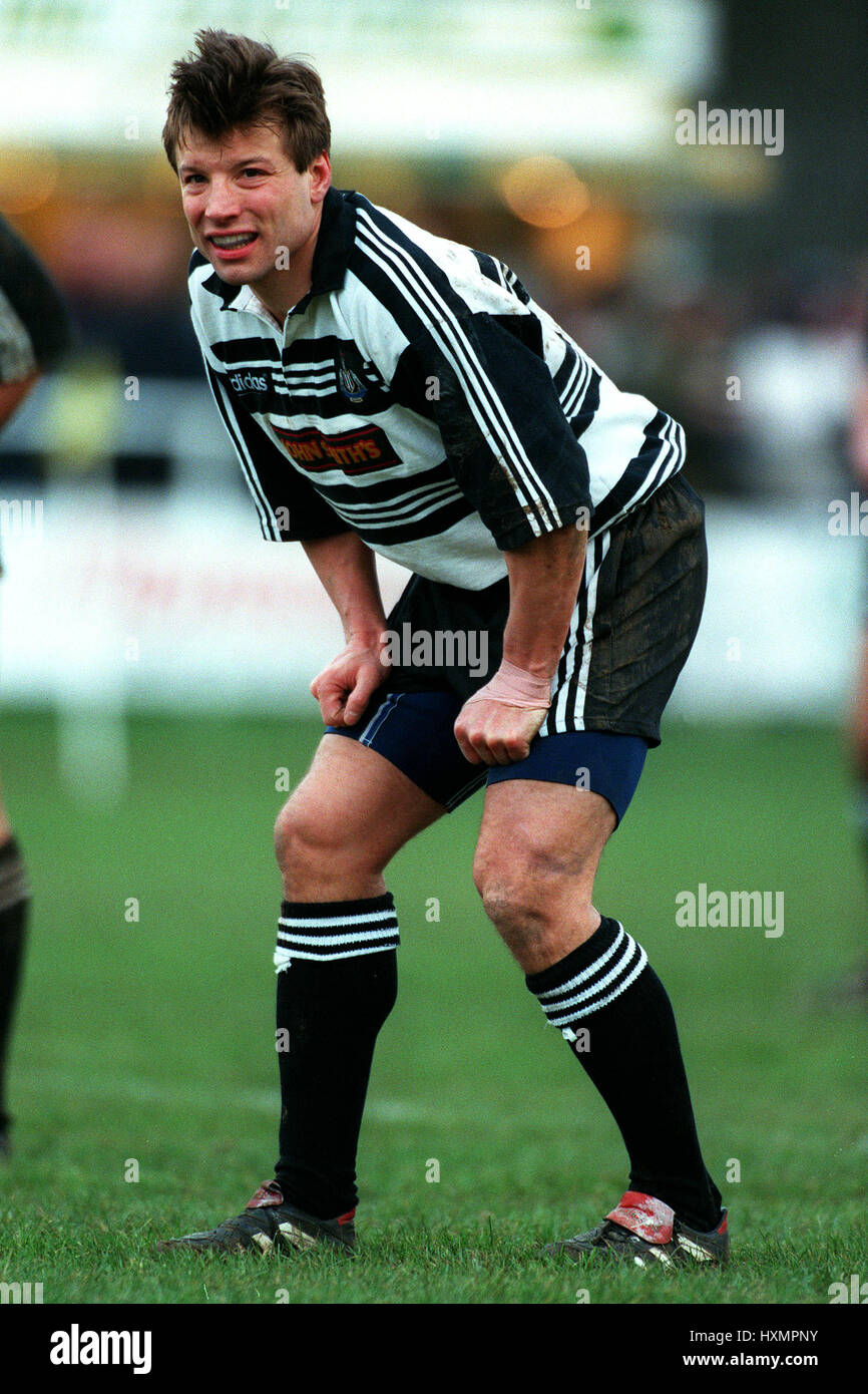 rob andrew 0029