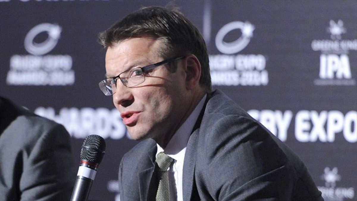 rob andrew 0030