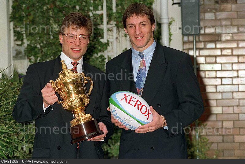 rob andrew 0033