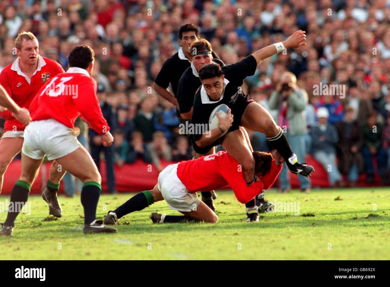 rob andrew 0035