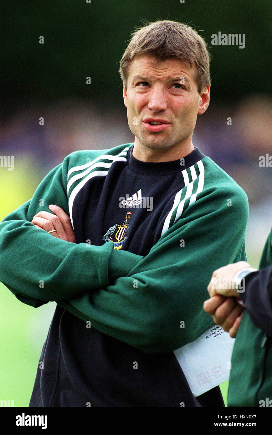 rob andrew 0036