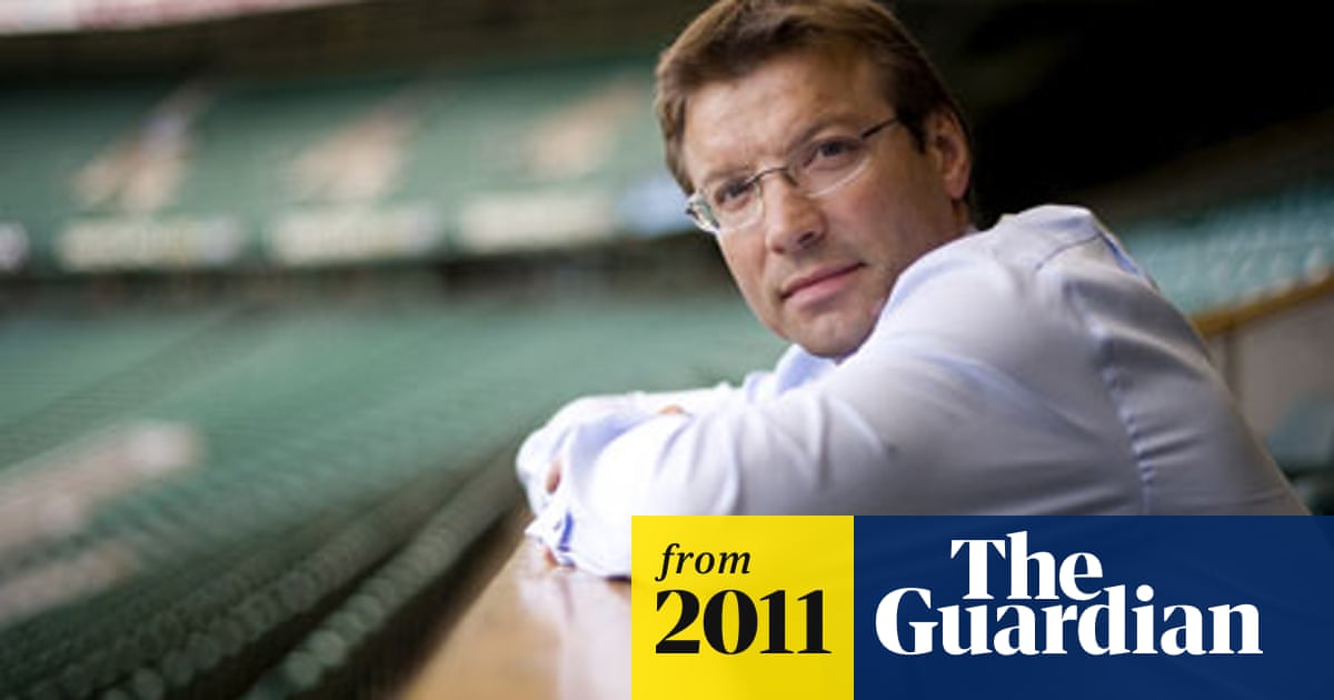 rob andrew 0040