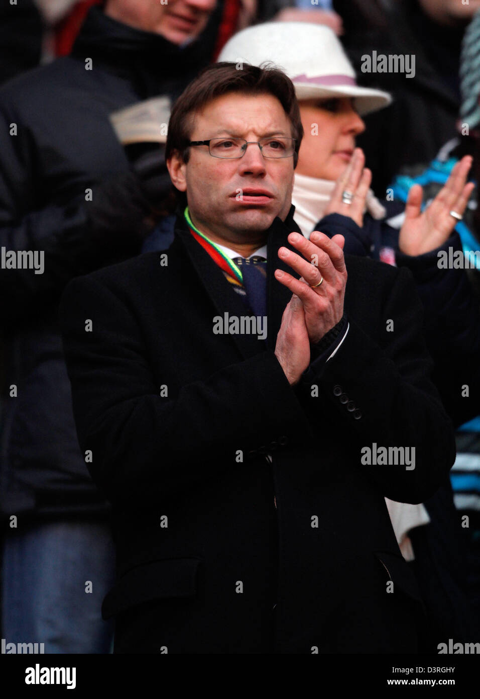 rob andrew 0041