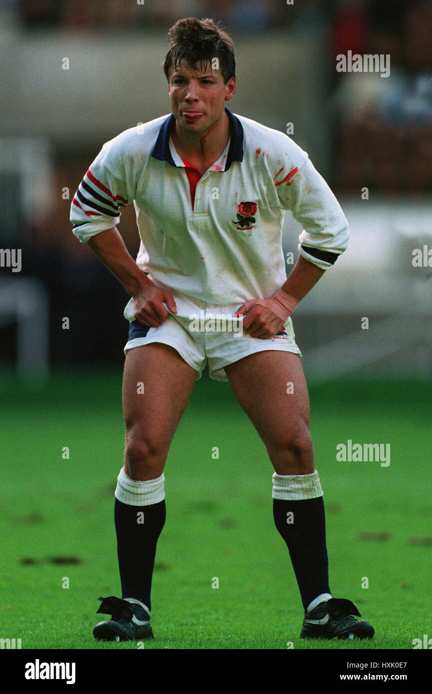 rob andrew 0043