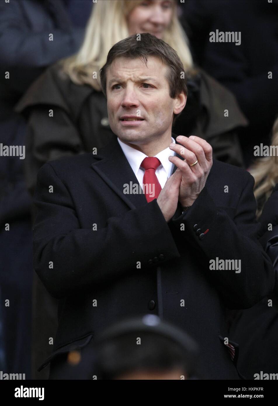 rob andrew 0045