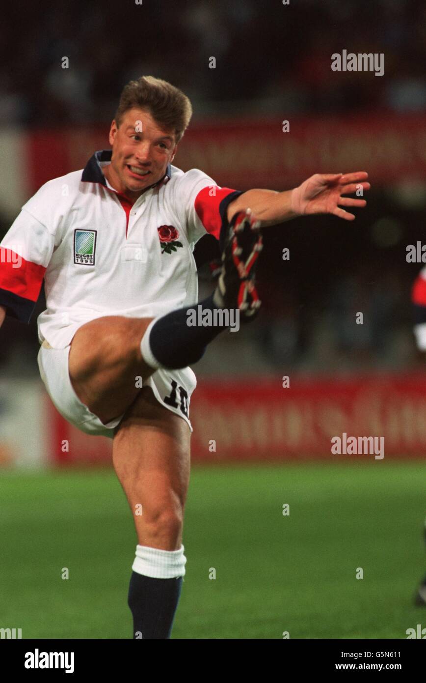 rob andrew 0049