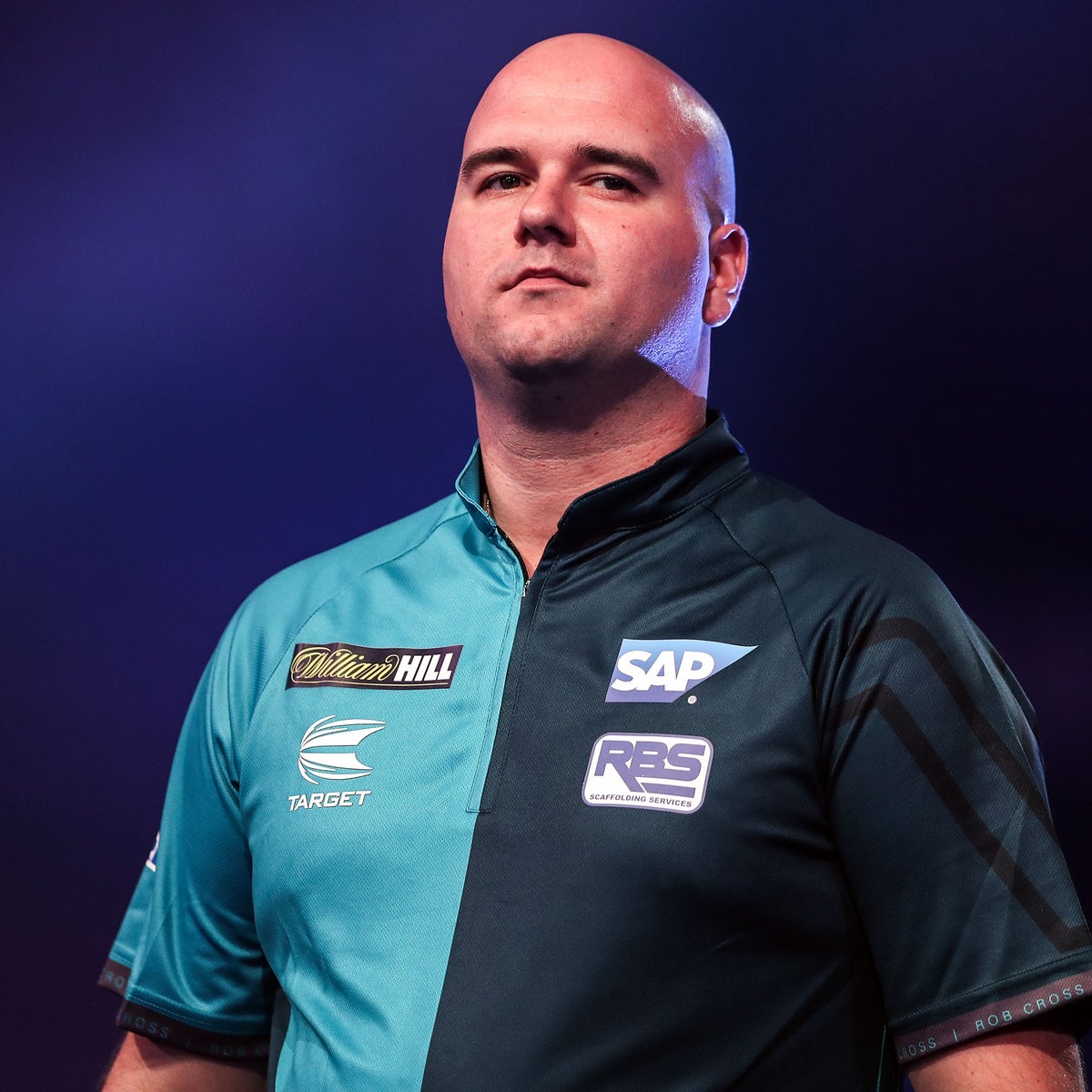 rob cross 0009