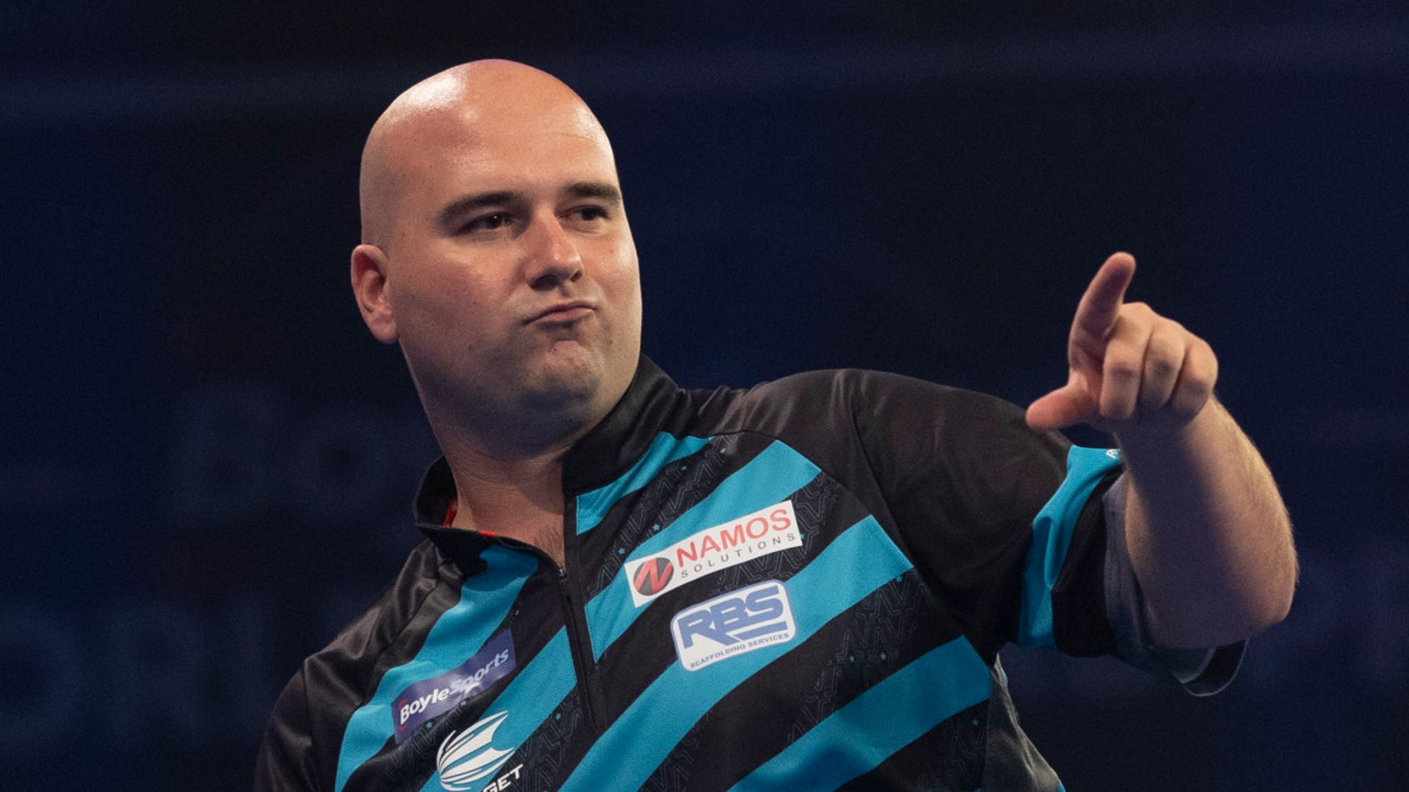 rob cross 0010