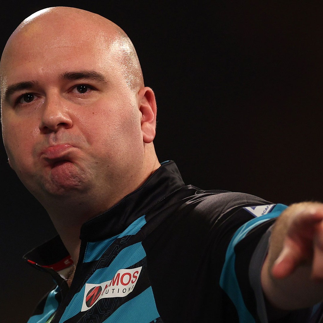 rob cross 0011