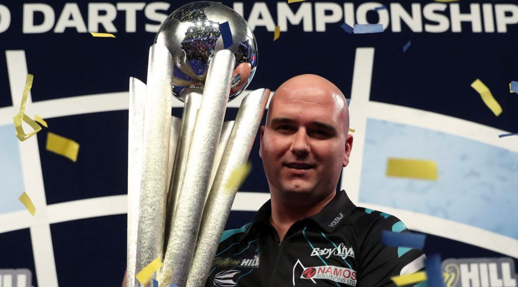 rob cross 0012
