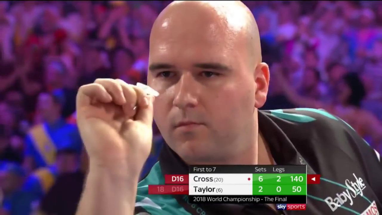 rob cross 0013