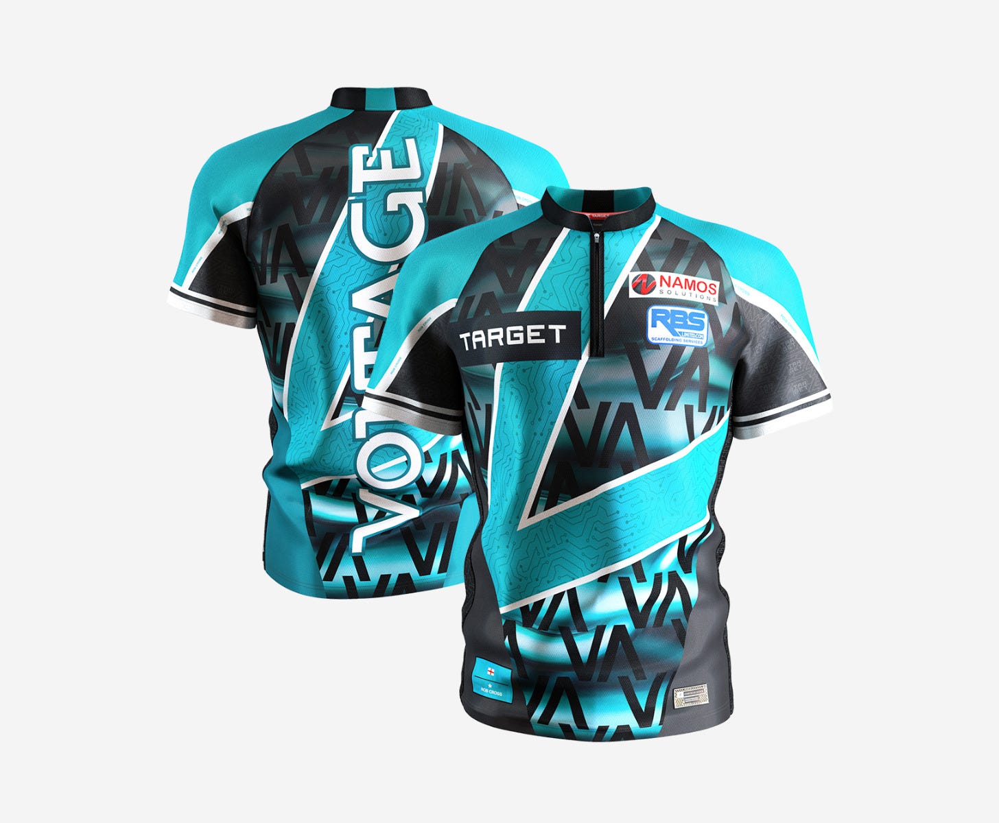 rob cross 0015