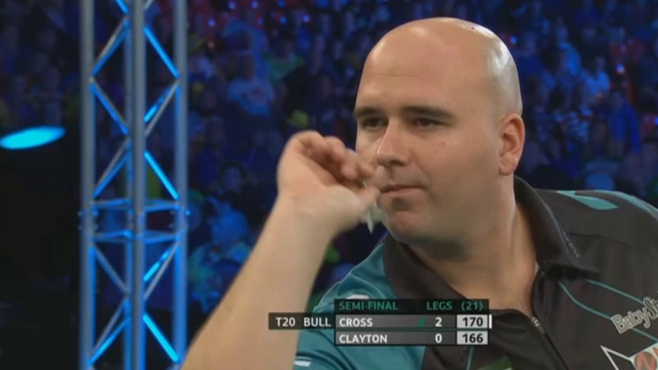 rob cross 0016