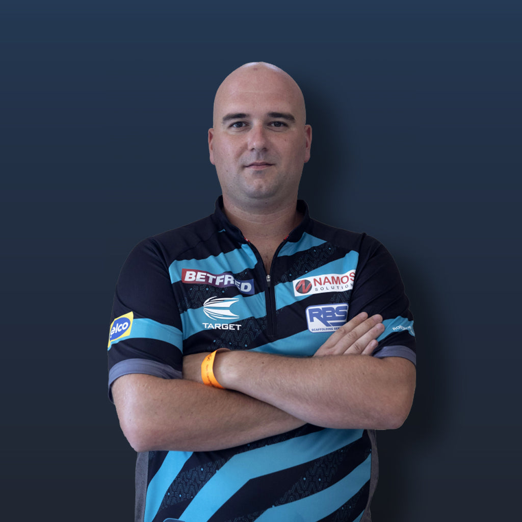 rob cross 0017