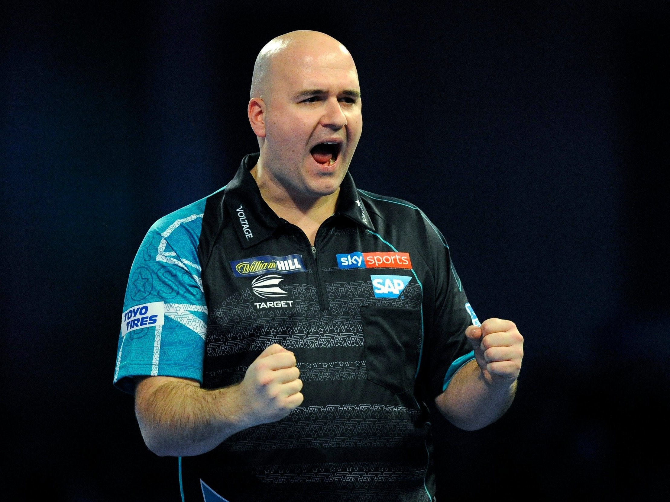 rob cross 0018