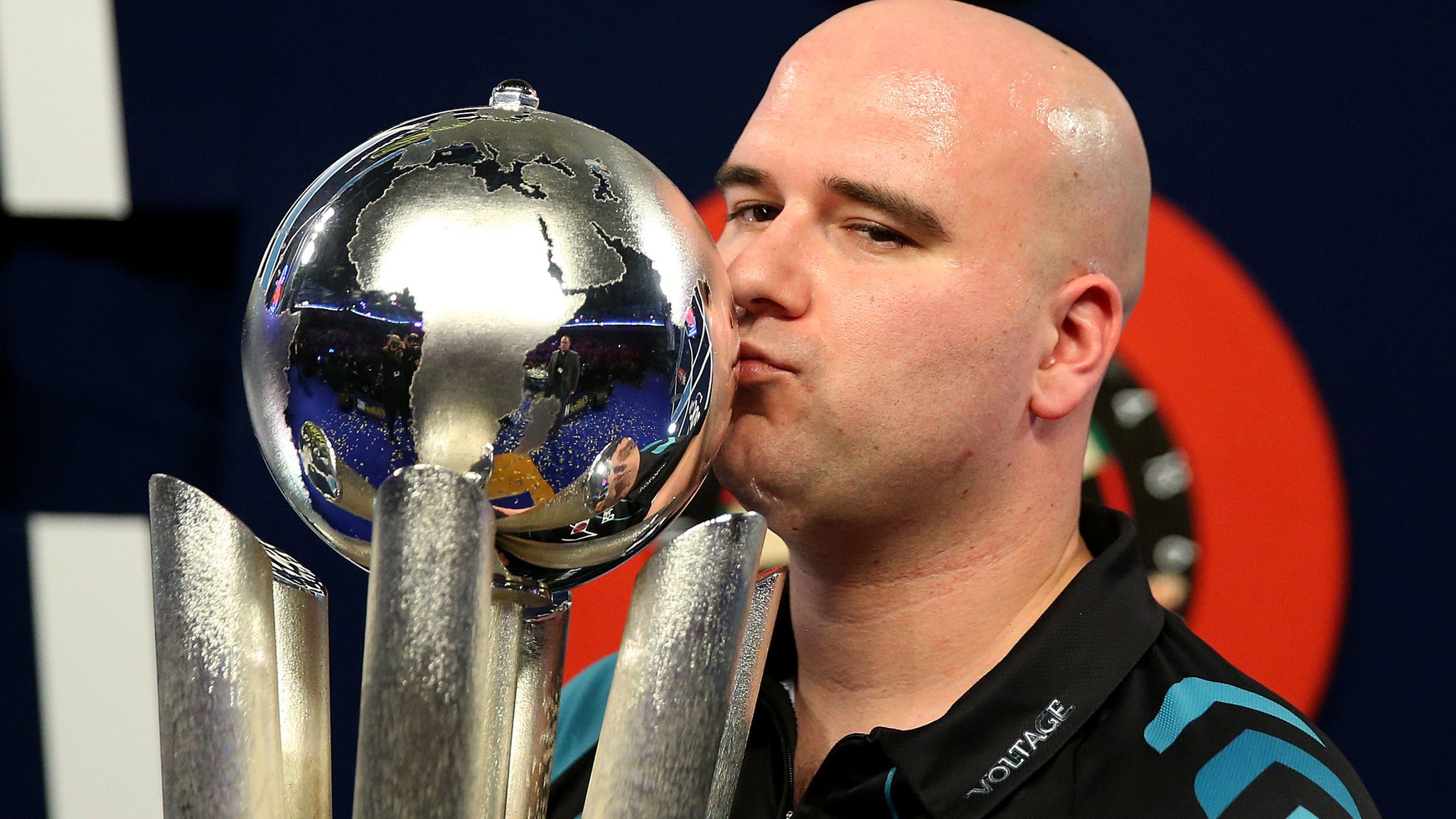 rob cross 0019