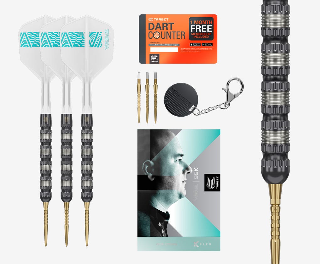 rob cross 0020