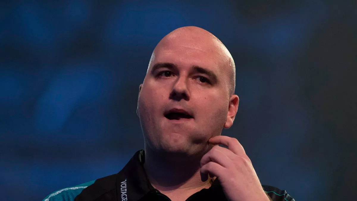 rob cross 0022