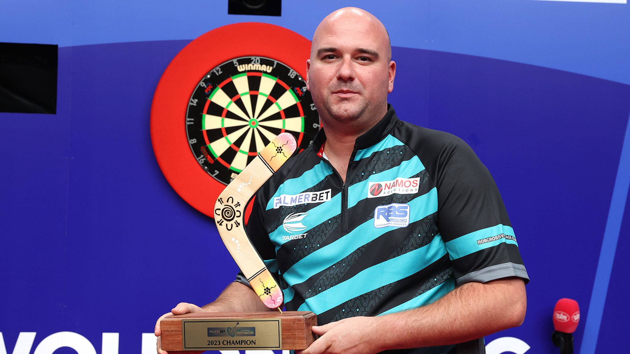 rob cross 0023
