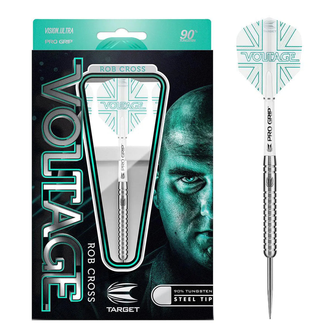 rob cross 0024