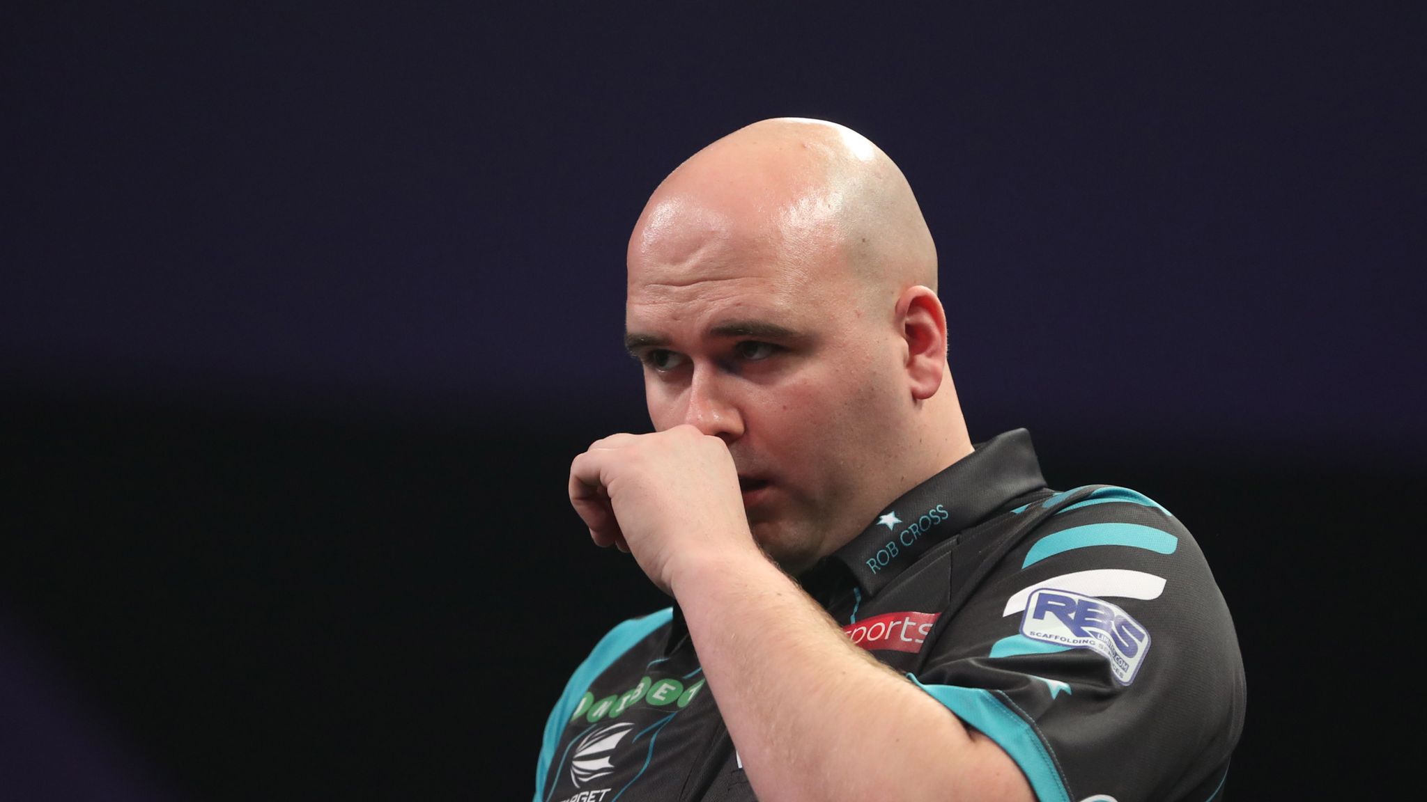 rob cross 0027