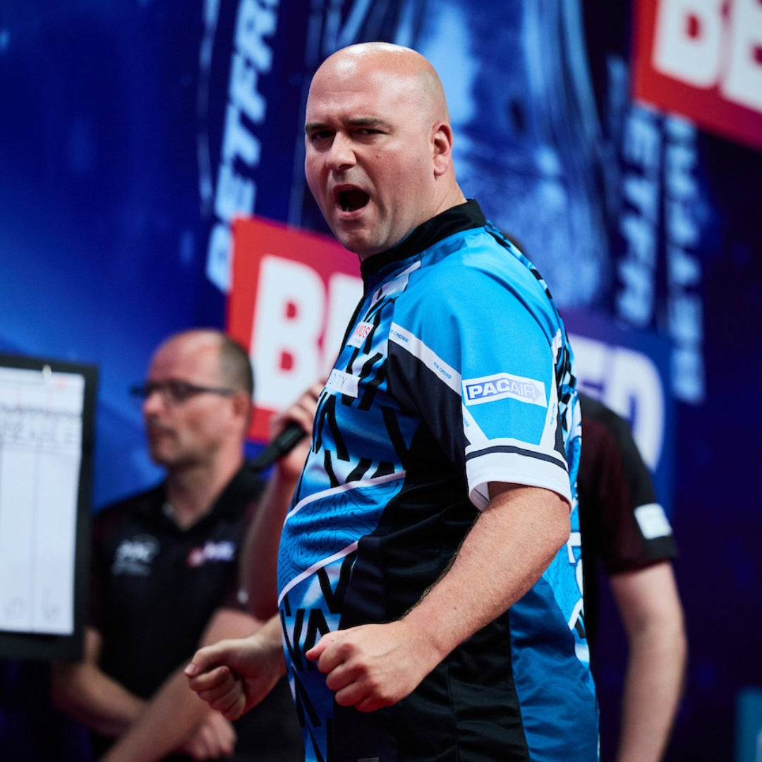 rob cross 0028