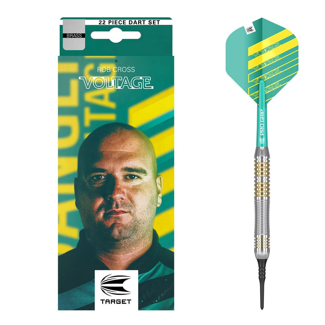 rob cross 0029