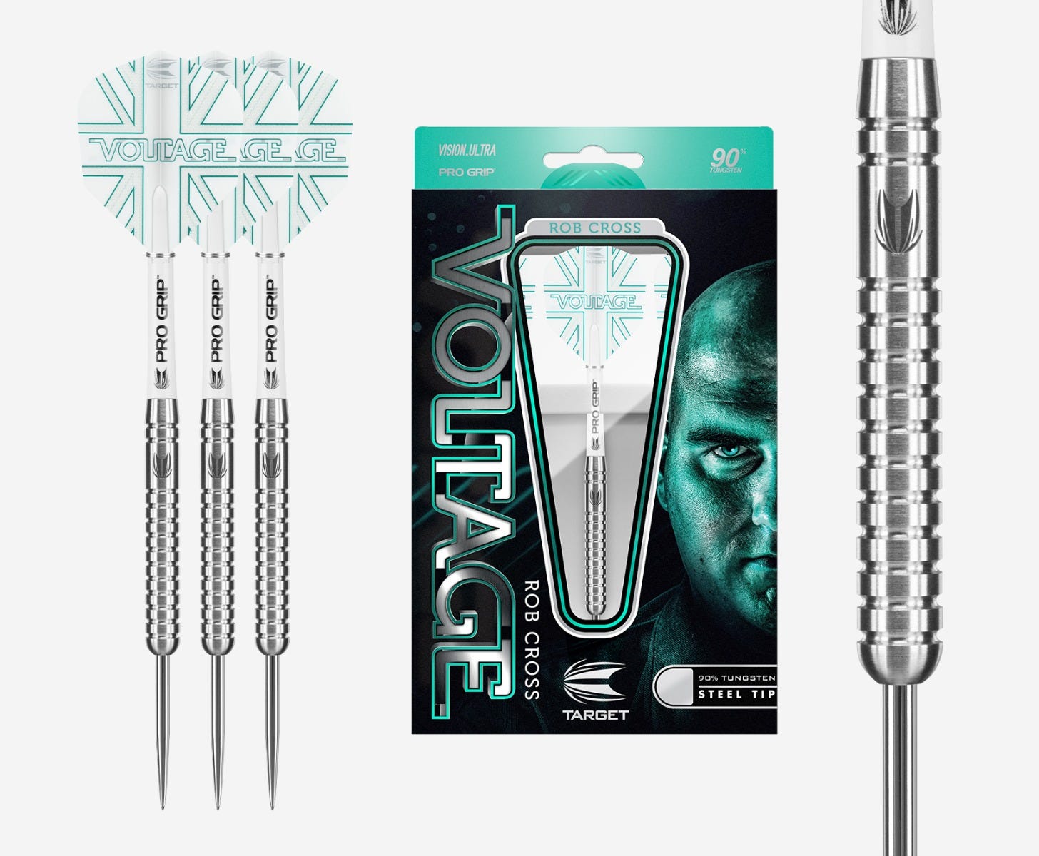 rob cross 0030