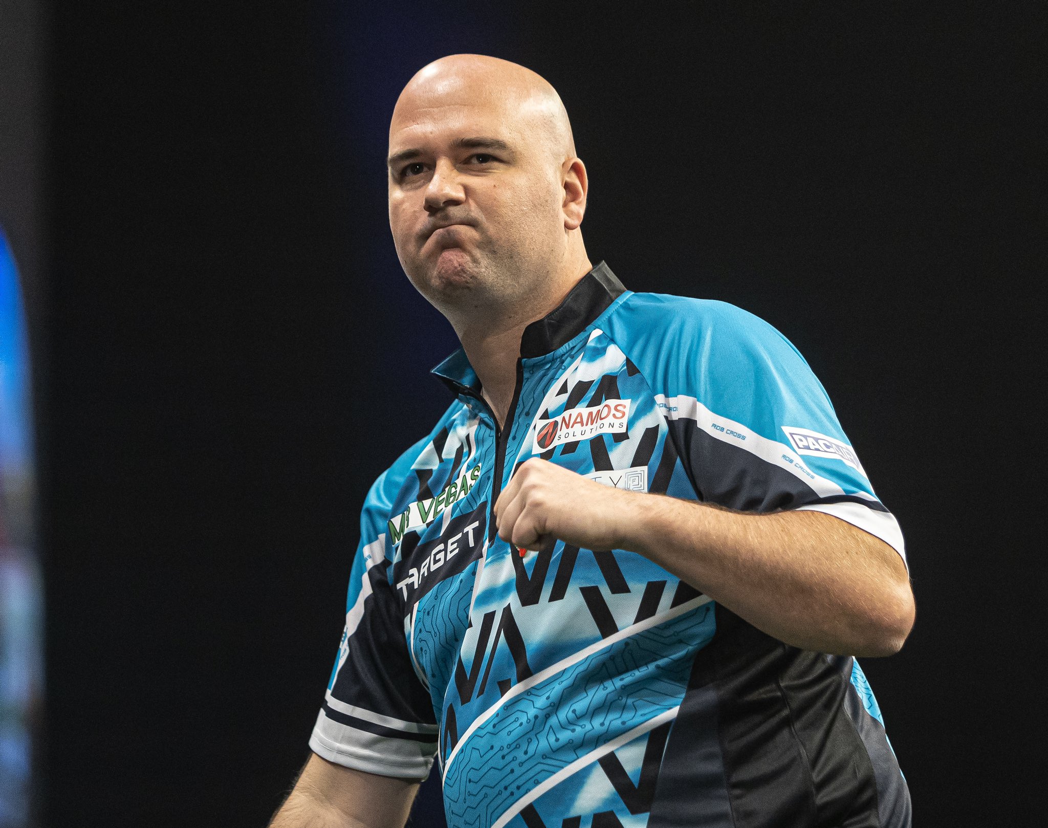 rob cross 0031