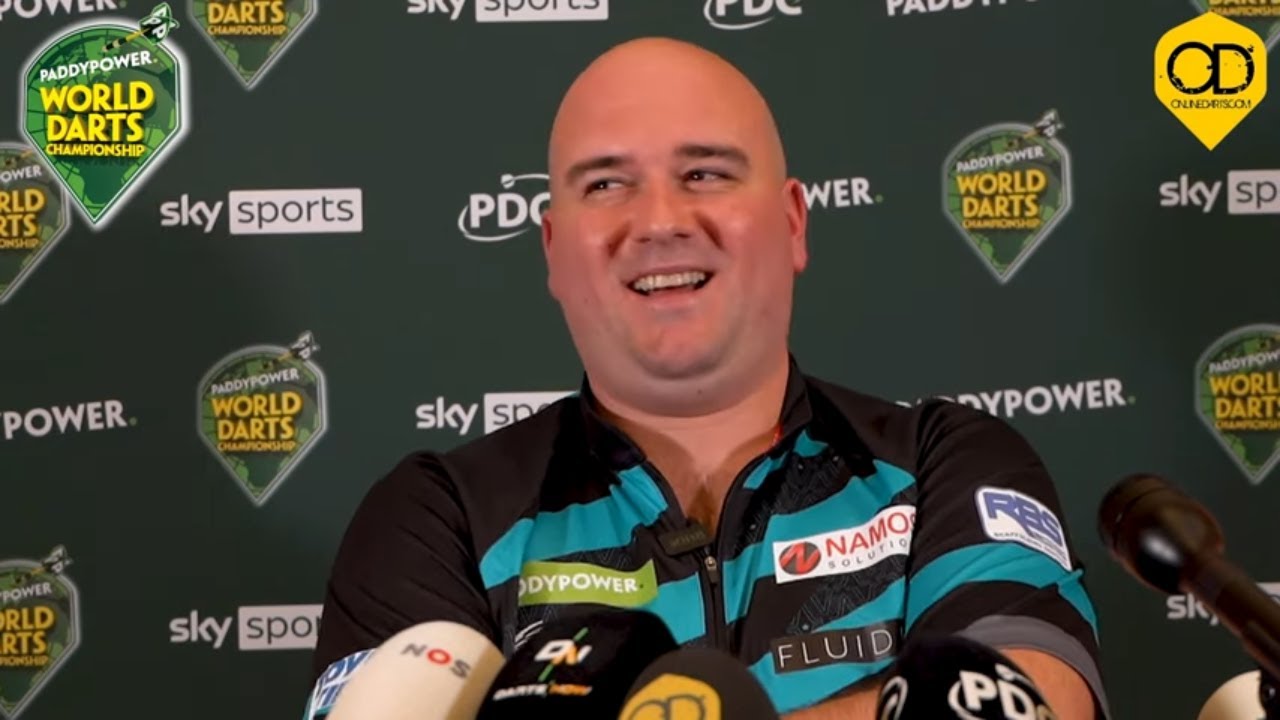 rob cross 0032