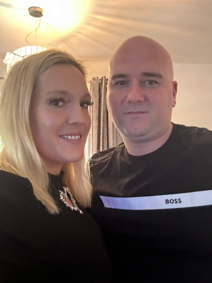 rob cross 0033