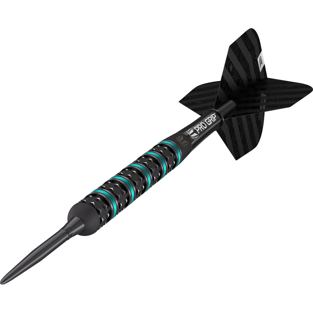rob cross 0035