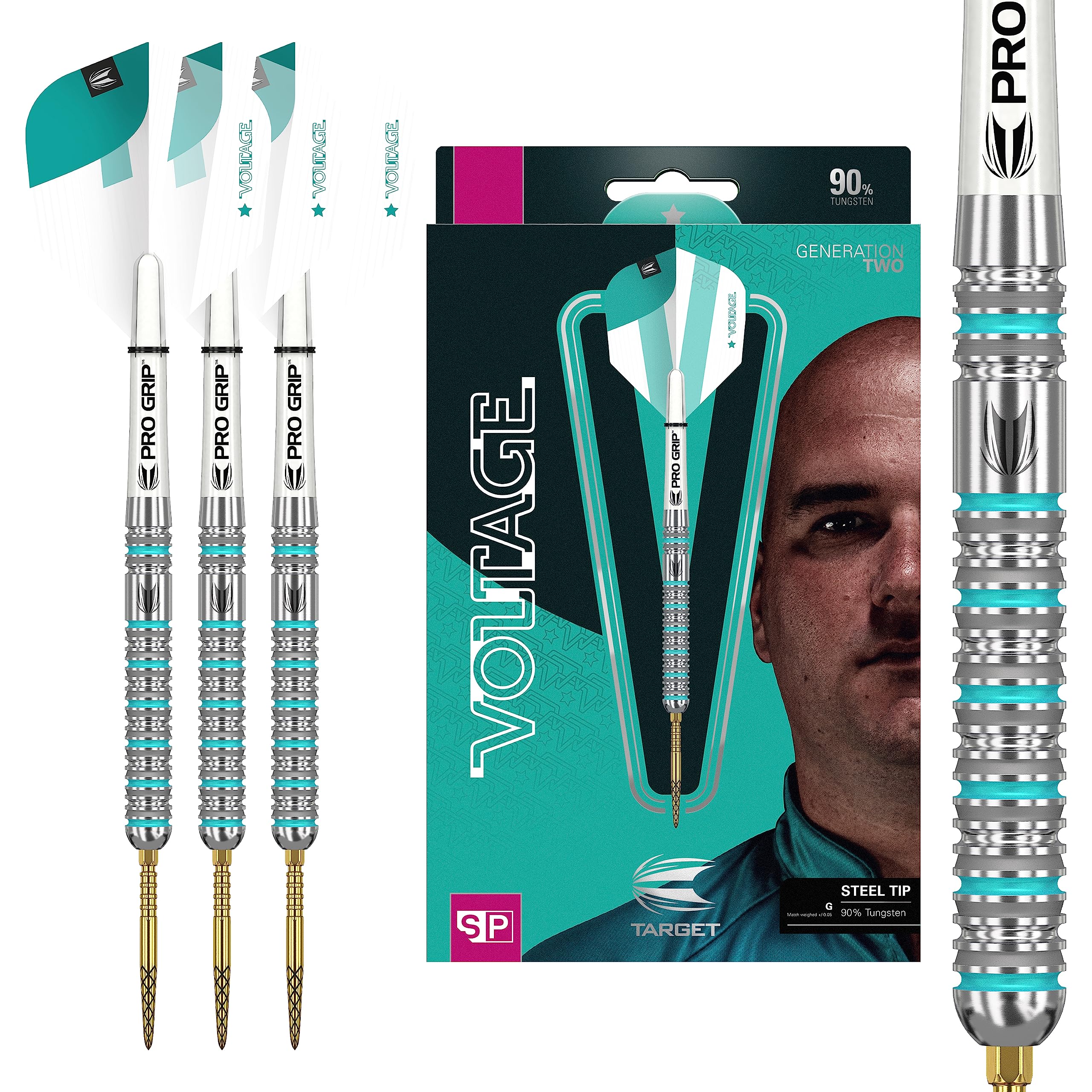 rob cross 0036