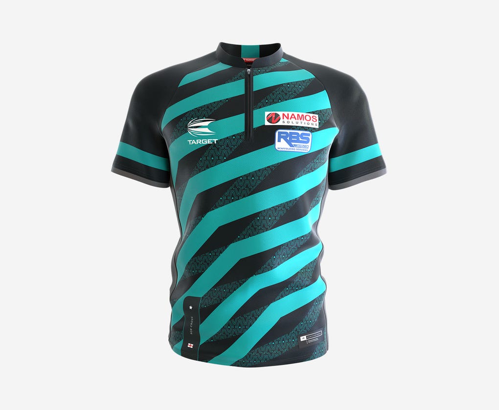 rob cross 0037