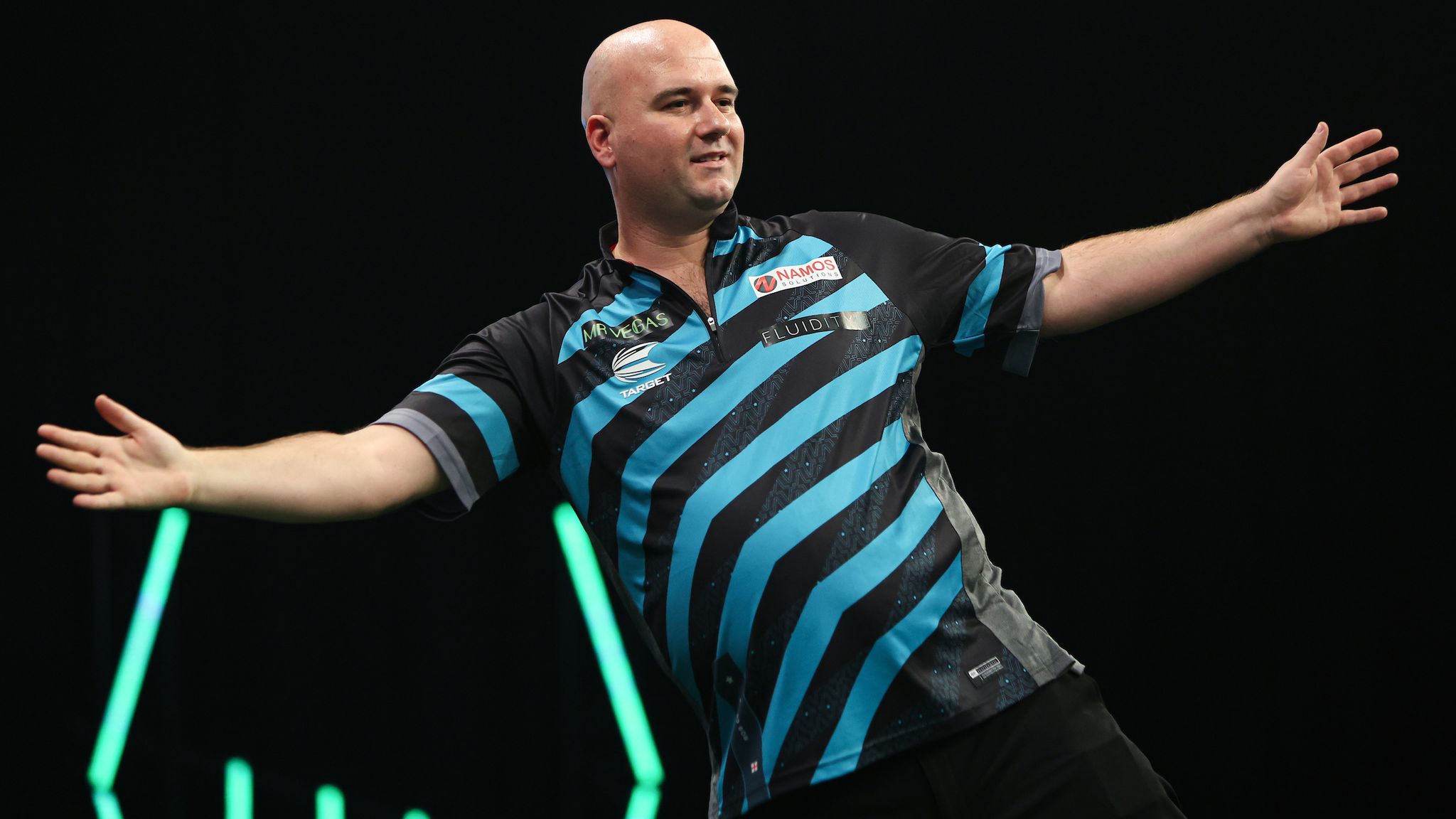 rob cross 0039