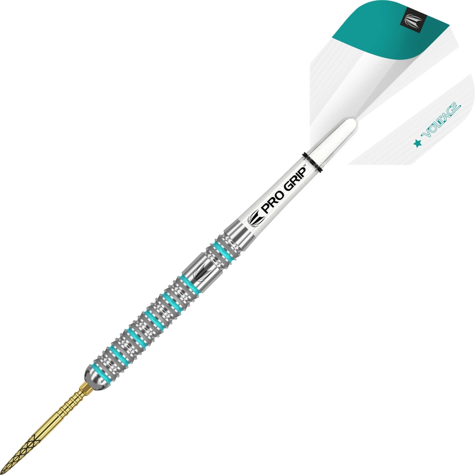 rob cross 0040