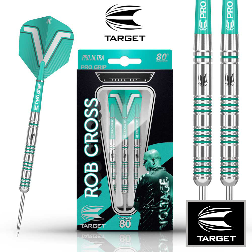 rob cross 0042