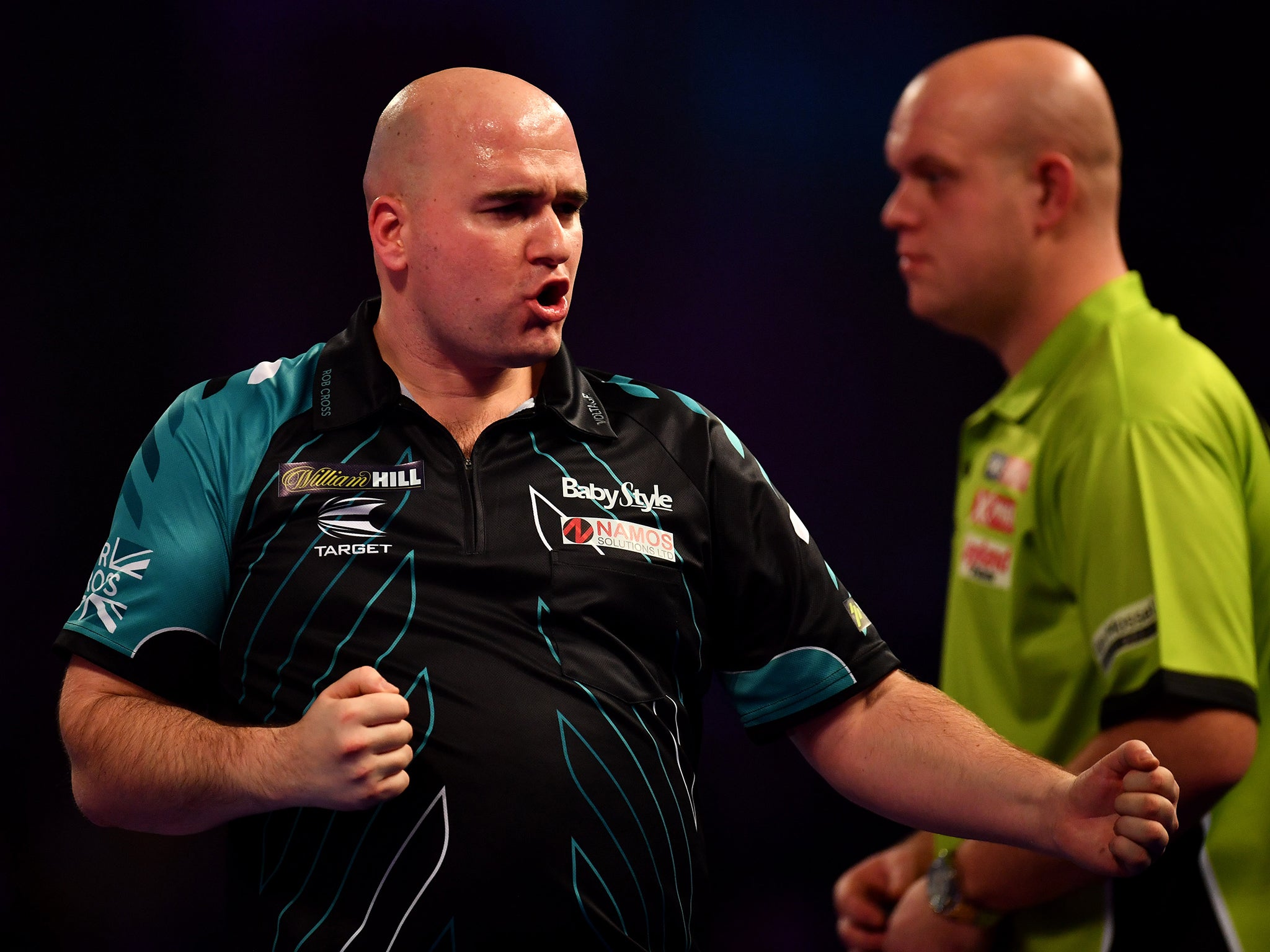 rob cross 0043