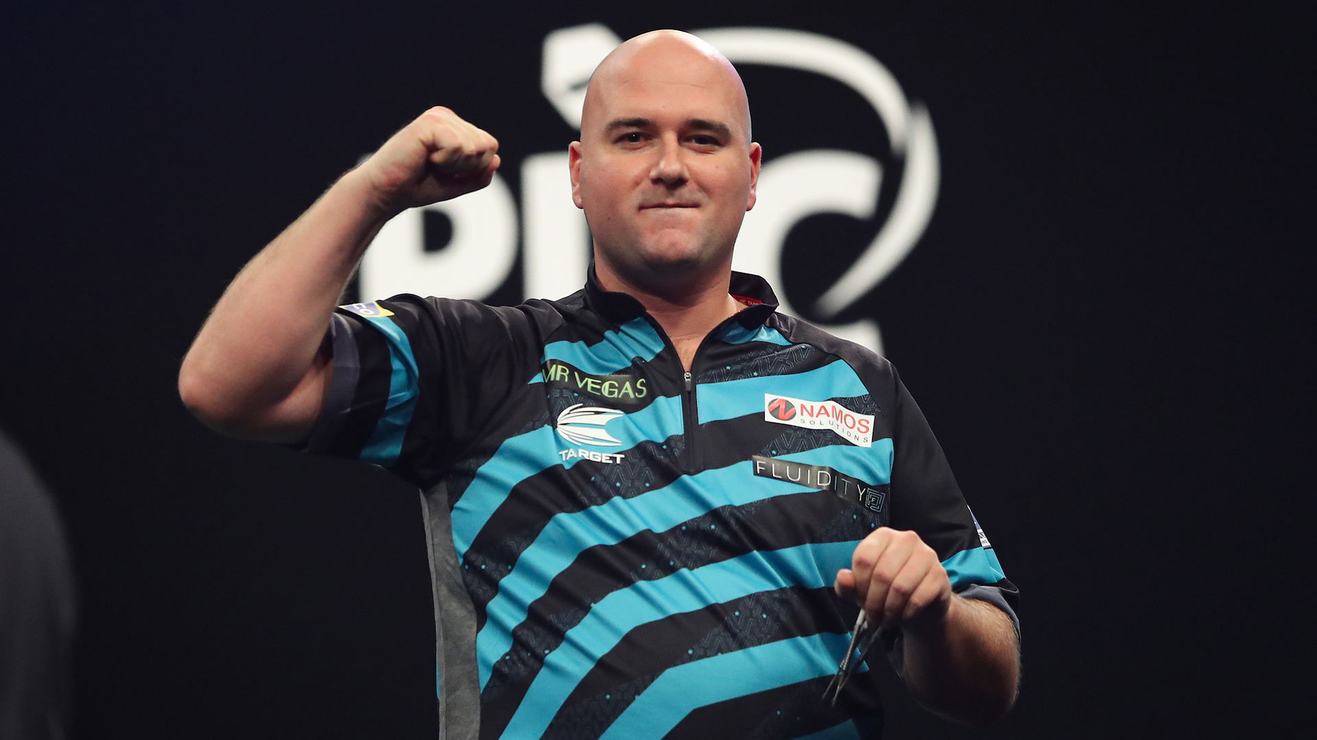 rob cross 0045