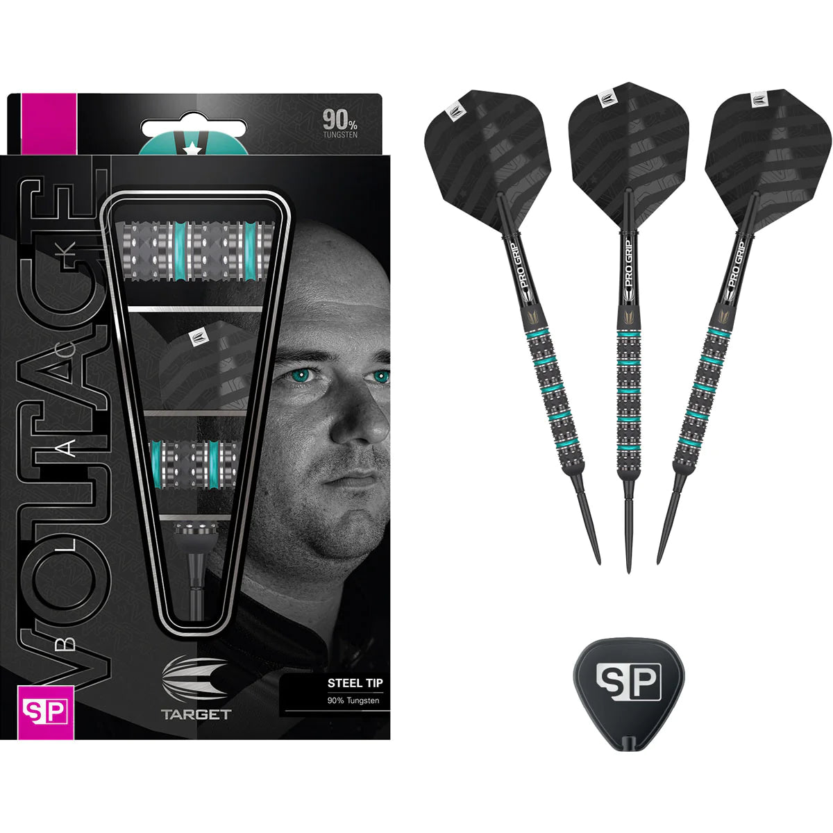 rob cross 0046