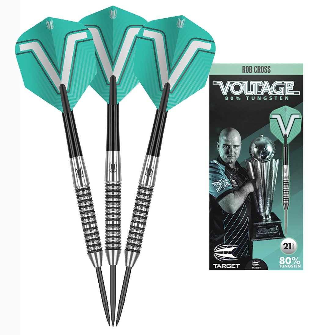 rob cross 0047