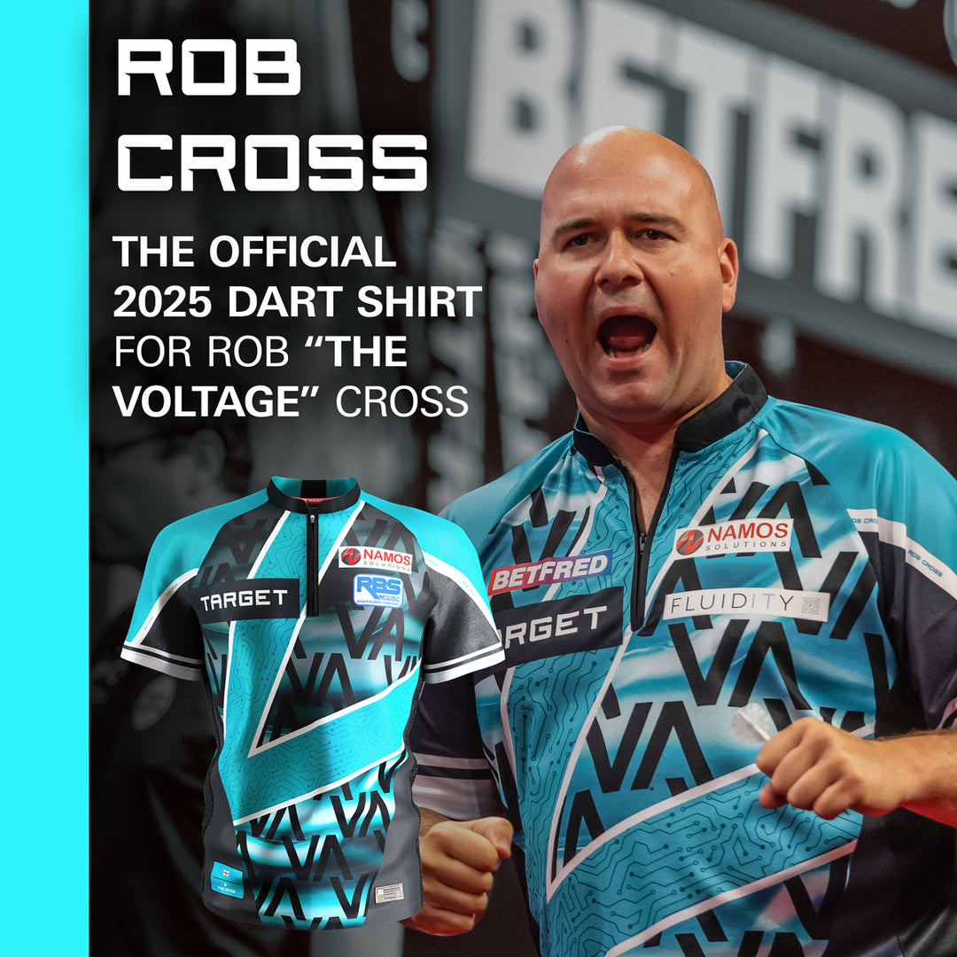 rob cross 0048