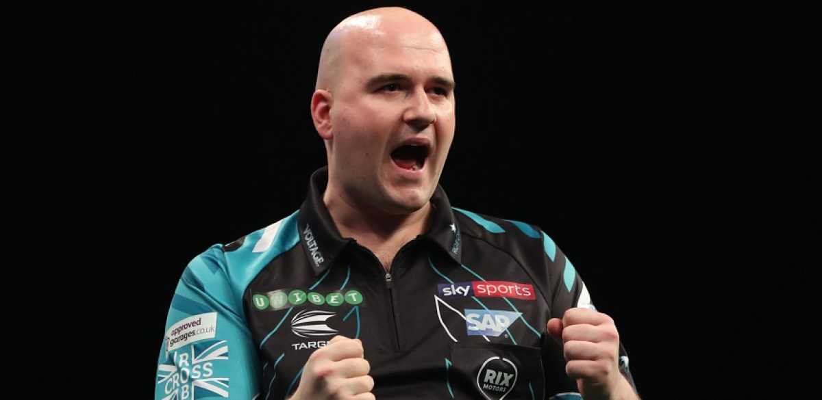 rob cross 0049